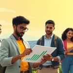 Educación Financiera para un Futuro Sostenible