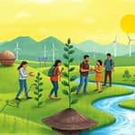 Estrategias de Inversión Socialmente Responsable