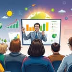 Reportes de Sostenibilidad: Comunicando tu Valor Real