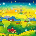 Transparencia y Trazabilidad en la Era Sostenible