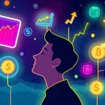 Asistentes de Voz en Finanzas: Habla con Tus Inversiones