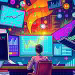 Finanzas Cuantitativas: Estrategias Basadas en Datos