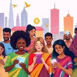 Fintech para la Inclusión Financiera: Rompiendo Barreras