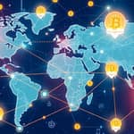 DeFi Lending: Préstamos y Créditos Sin Intermediarios