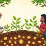 Financiamiento Ético: Dónde y Cómo Encontrarlo