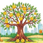 Finanzas Sostenibles: ¿Un Lujo o una Necesidad?