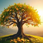 La Ética en las Finanzas: Un Camino Hacia la Prosperidad Sostenible