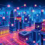 API Economy en Finanzas: Conectando Ecosistemas