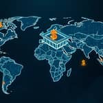 Monedas Digitales de Bancos Centrales: Un Nuevo Paradigma Monetario