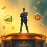 El Valor de la Integridad en el Liderazgo Financiero