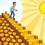 Fomentando una Mentalidad de Crecimiento en Finanzas