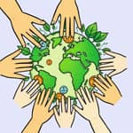 Liderazgo Circular: Econom&iacute;a y Finanzas Regenerativas