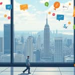 Inteligencia Emocional: Clave para el Liderazgo Financiero