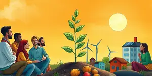 Inversión de Impacto: Generando Bien y Beneficio