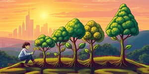 ESG: La Clave para Inversiones Inteligentes y Duraderas