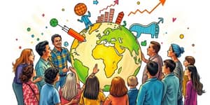 Retorno Social de la Inversión: El Valor Oculto