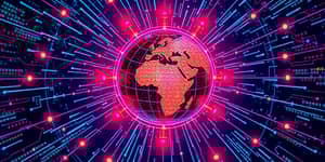 Machine Learning para la Detección de Fraudes