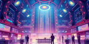 Quantum Computing y su Futuro en las Finanzas