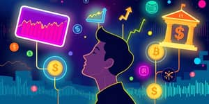 Asistentes de Voz en Finanzas: Habla con Tus Inversiones