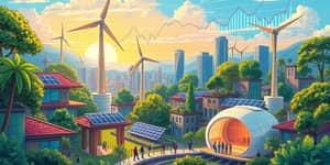 El Futuro del Dinero: La Convergencia entre Finanzas y Sostenibilidad