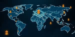 Monedas Digitales de Bancos Centrales: Un Nuevo Paradigma Monetario