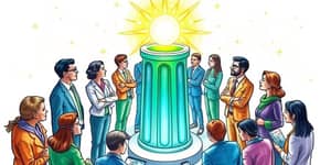 Cultura de Cumplimiento: El Pilar de una Financiación Sostenible