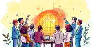 Construyendo Equipos de Alto Rendimiento en Entornos Financieros