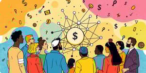 Diversidad e Inclusión: Fortaleza en el Sector Financiero