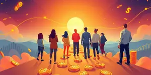 El Rol del Propósito en la Cultura Financiera Moderna