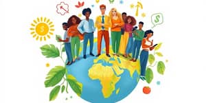 Más Allá de las Ganancias: Negocios de Triple Impacto