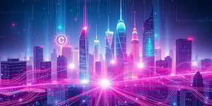 Big Data en Finanzas: Entendiendo el Mercado como Nunca