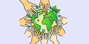 Liderazgo Circular: Econom&iacute;a y Finanzas Regenerativas