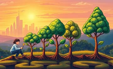 ESG: La Clave para Inversiones Inteligentes y Duraderas