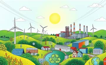 Transformando Costos en Oportunidades Sostenibles