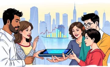 Robo-Advisors: Inversiones Inteligentes para Todos