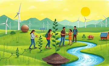 Estrategias de Inversión Socialmente Responsable