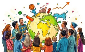 Retorno Social de la Inversión: El Valor Oculto