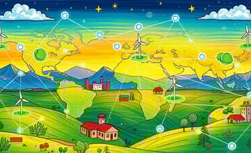 Transparencia y Trazabilidad en la Era Sostenible