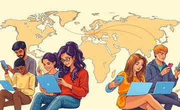 Neobancos: Banca Sin Fronteras y Siempre Contigo