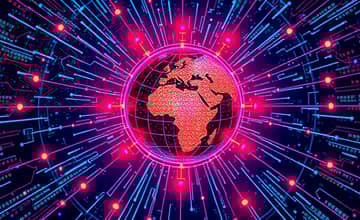 Machine Learning para la Detección de Fraudes