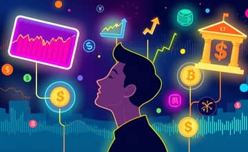 Asistentes de Voz en Finanzas: Habla con Tus Inversiones