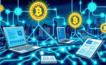 RegTech: Innovación para el Cumplimiento Normativo