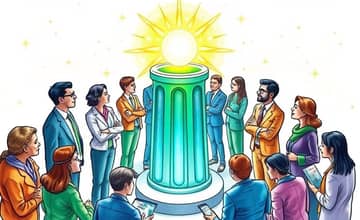 Cultura de Cumplimiento: El Pilar de una Financiación Sostenible