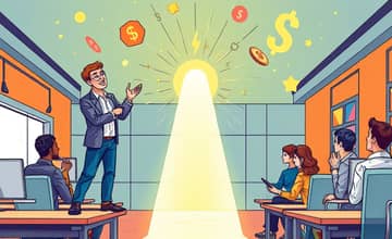 Construyendo Confianza: Un Activo Invisible del Liderazgo Financiero