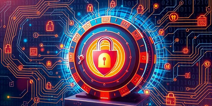 Ciberseguridad Financiera: Protegiendo Tus Activos Digitales