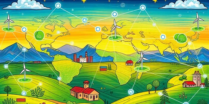 Transparencia y Trazabilidad en la Era Sostenible