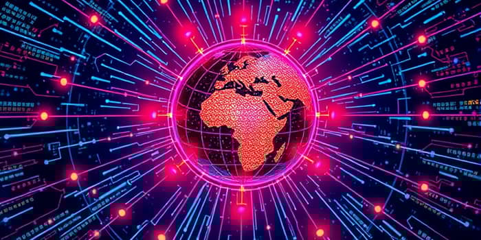 Machine Learning para la Detección de Fraudes