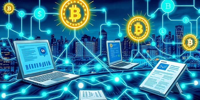 RegTech: Innovación para el Cumplimiento Normativo